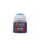 Citadel Color Base Kantor Blue
