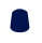 Citadel Color Base Kantor Blue