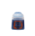 Citadel Color Base Macragge Blue