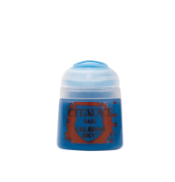 Citadel Color Base Caledor Sky