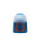 Citadel Color Base Caledor Sky