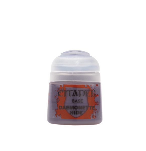 Citadel Color Base Daemonette Hide