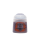 Citadel Color Base Daemonette Hide