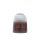 Citadel Color Base Mechanicus Standard Grey