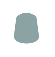 Citadel Color Base Celestra Grey