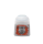 Citadel Color Base Celestra Grey