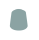 Citadel Color Base Celestra Grey