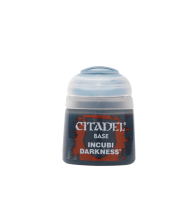 Citadel Color Base Incubi Darkness