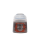 Citadel Color Base Leadblecher