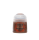 Citadel Color Base Balthasar Gold