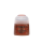 Citadel Color Base Screaming Bell