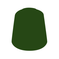 Citadel Color Base Castellan Green