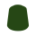 Citadel Color Base Castellan Green