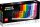 Lego 40516 Jeder ist besonders