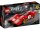 Lego Speed Champions 76906 1970 Ferrari 512 M