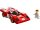 Lego Speed Champions 76906 1970 Ferrari 512 M