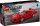 Lego Speed Champions 76934 Ferrari F40 Supersportwagen