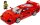 Lego Speed Champions 76934 Ferrari F40 Supersportwagen