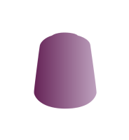 Citadel Color Contrast Magos Purple