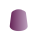 Citadel Color Contrast Magos Purple