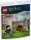 Lego Harry Potter 30706 Quidditch Training