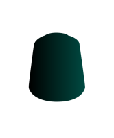 Citadel Color Contrast Dark Angels Green