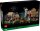 Lego Icons 10332 Mittelalterlicher Stadtplatz