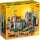 Lego Icons (Creator Expert) 10305 Burg der Löwenritter