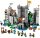 Lego Icons (Creator Expert) 10305 Burg der Löwenritter