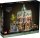 Lego Icons (Creator Expert) 10297 Boutique-Hotel