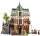 Lego Icons (Creator Expert) 10297 Boutique-Hotel