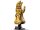 Lego Super Heroes 76191 Infinity Handschuh