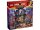 Lego Ninjago 71813 Wolfsmasken-Dojo