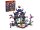 Lego Ninjago 71813 Wolfsmasken-Dojo
