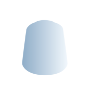 Citadel Color Contrast Apothecary White