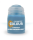 Citadel Color Contrast Gryph-Charger Grey