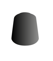 Citadel Color Contrast Basilicanum Grey