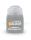 Citadel Color Contrast Basilicanum Grey