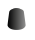 Citadel Color Contrast Basilicanum Grey