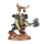 Orks: Obaboss / Bigboss