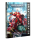 Hardcover Armageddon: Operation Imperator book - English