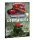 Softcover Core Rules booklet - Armageddon - English