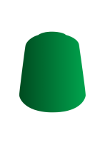 Citadel Color Contrast Karandras Green