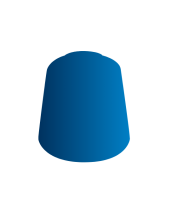 Citadel Color Contrast Asurmen Blue