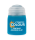 Citadel Color Contrast Asurmen Blue